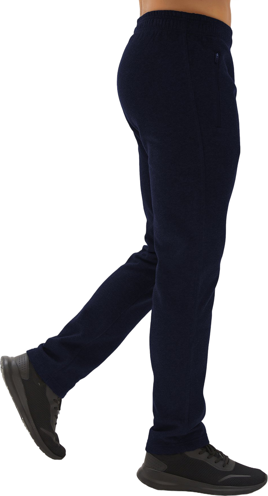 Брюки утепленные Bilcee PANTS