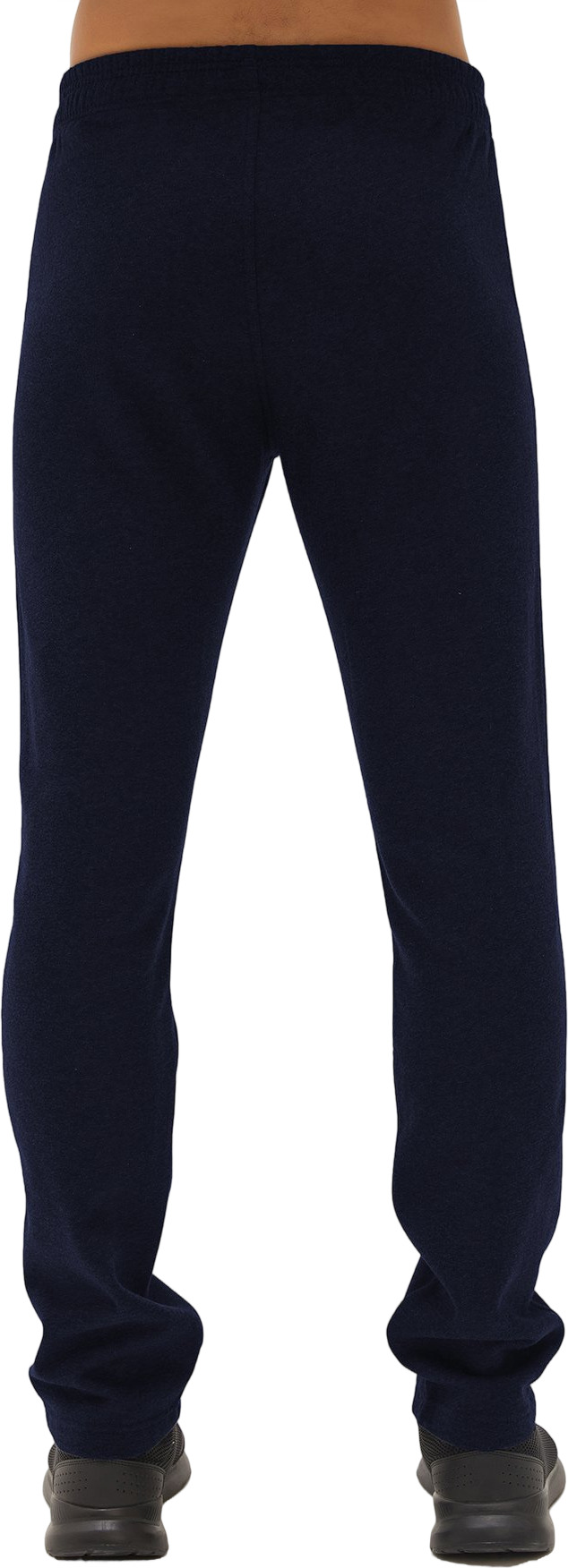 Брюки утепленные Bilcee PANTS