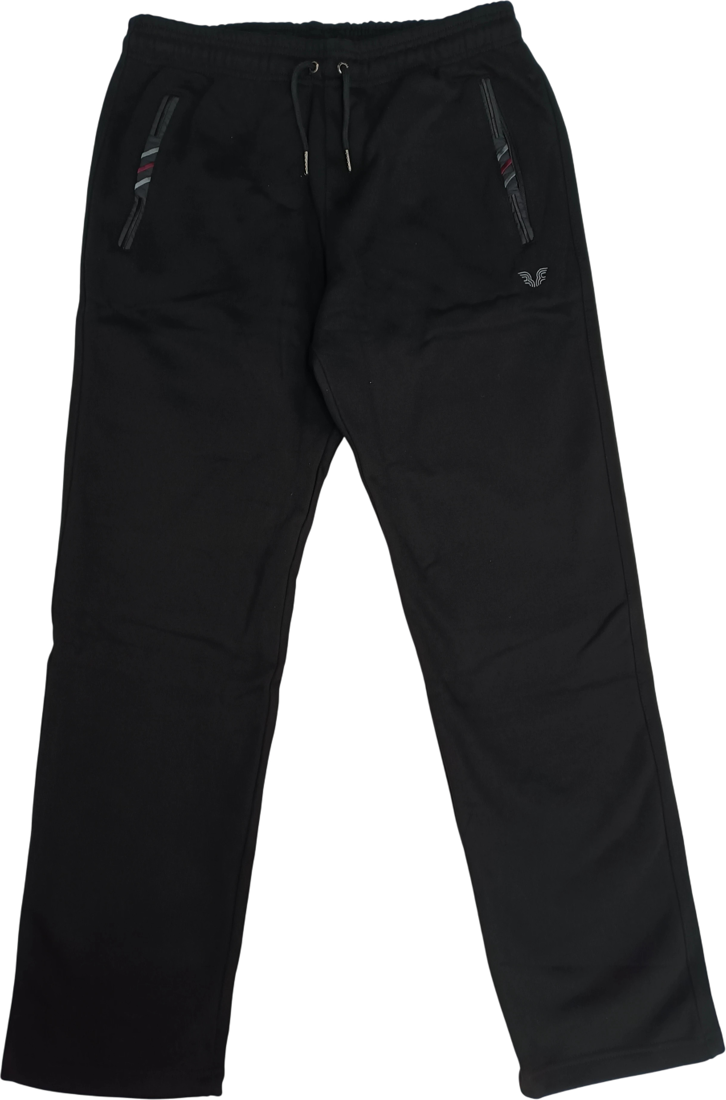 Брюки утепленные Bilcee Men's Sweatpants