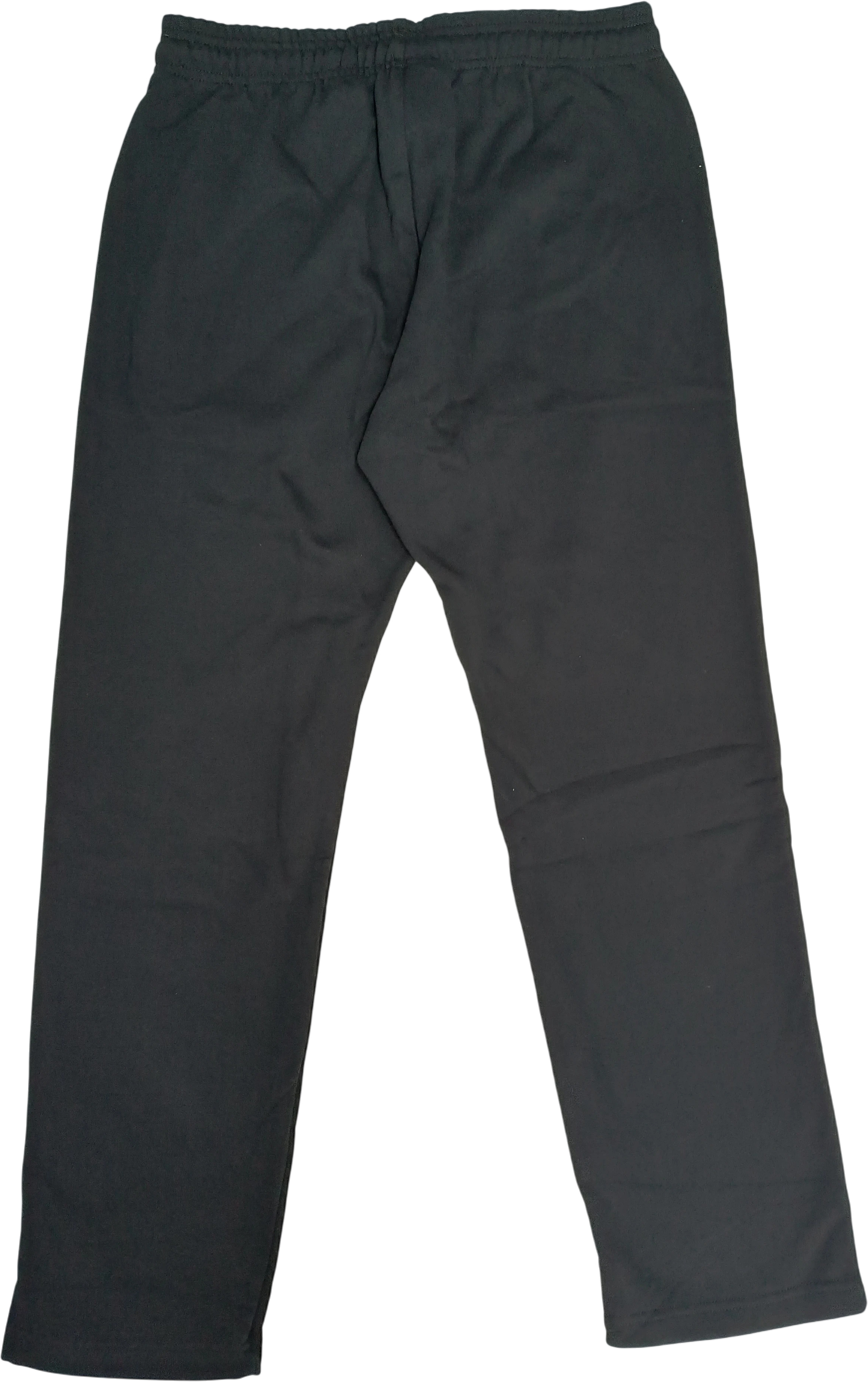 Брюки утепленные Bilcee Men's Sweatpants