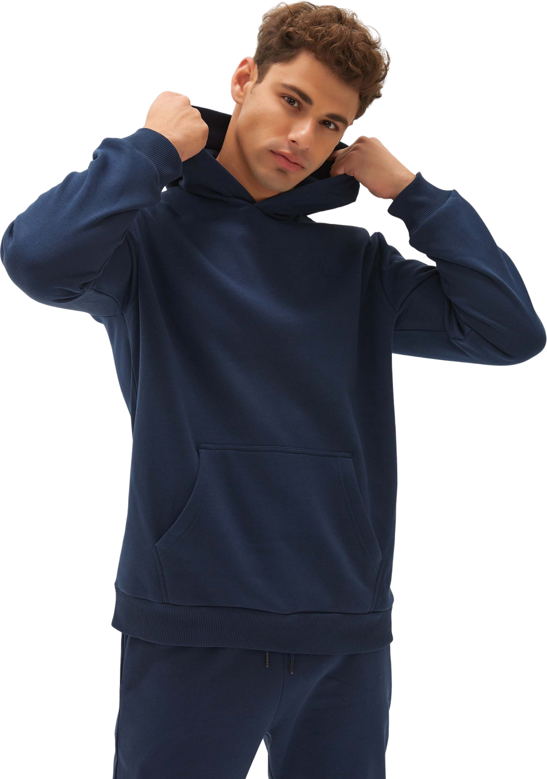 Худи Bilcee Men's Sweatshirt