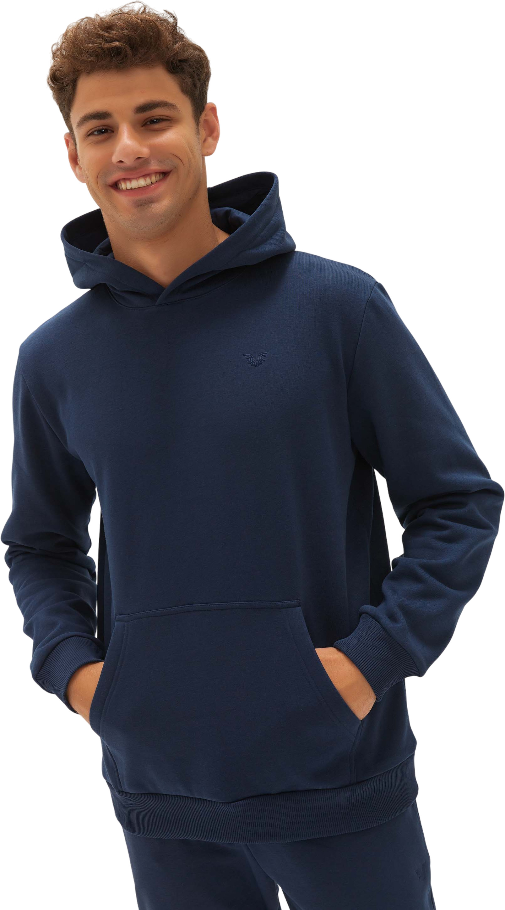 Худи Bilcee Men's Sweatshirt