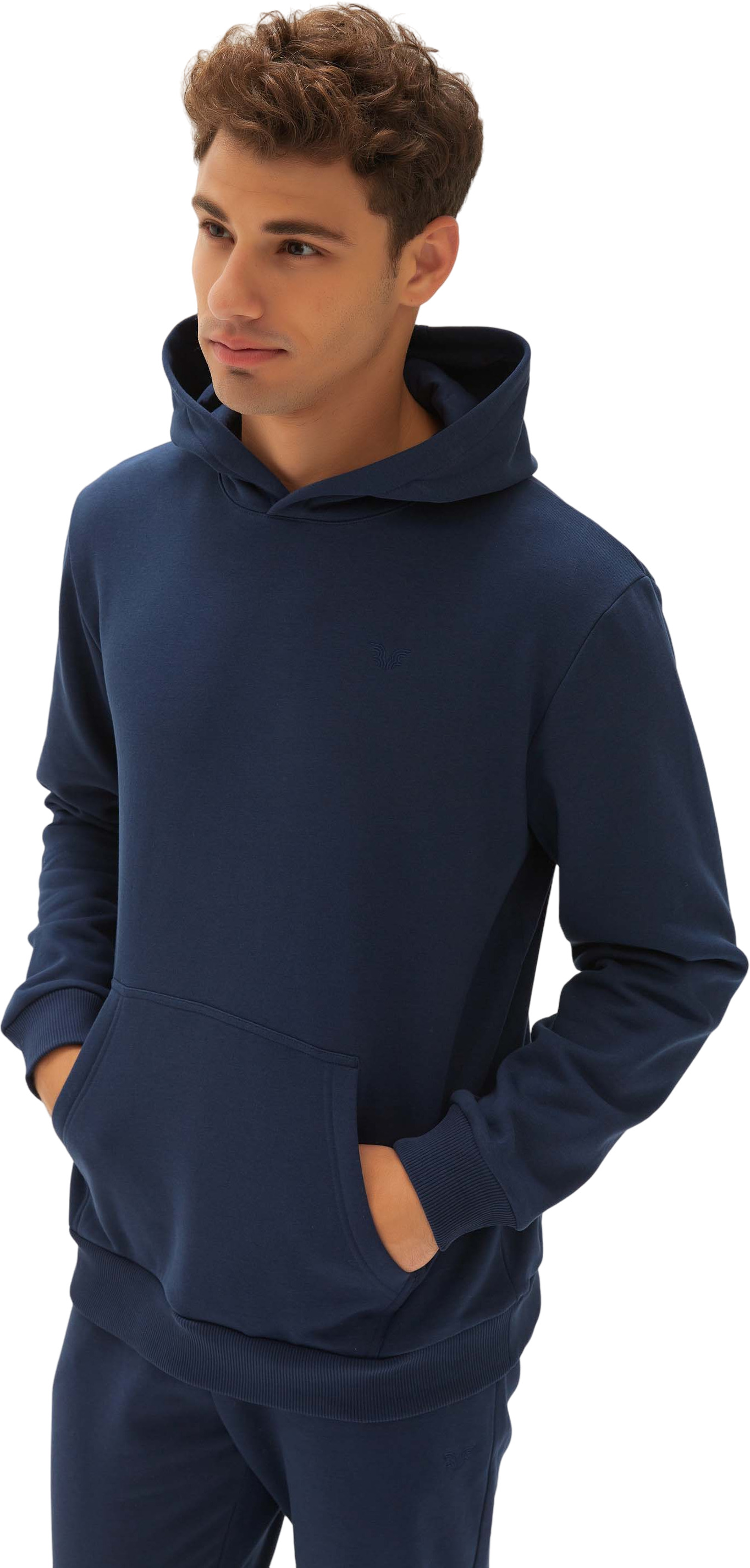 Худи Bilcee Men's Sweatshirt