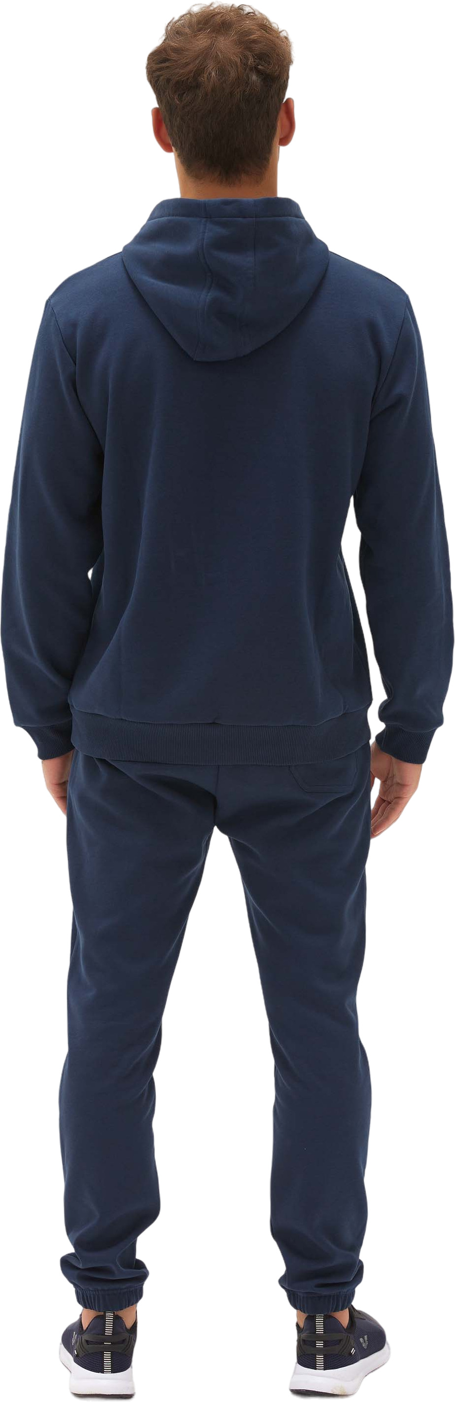 Худи Bilcee Men's Sweatshirt