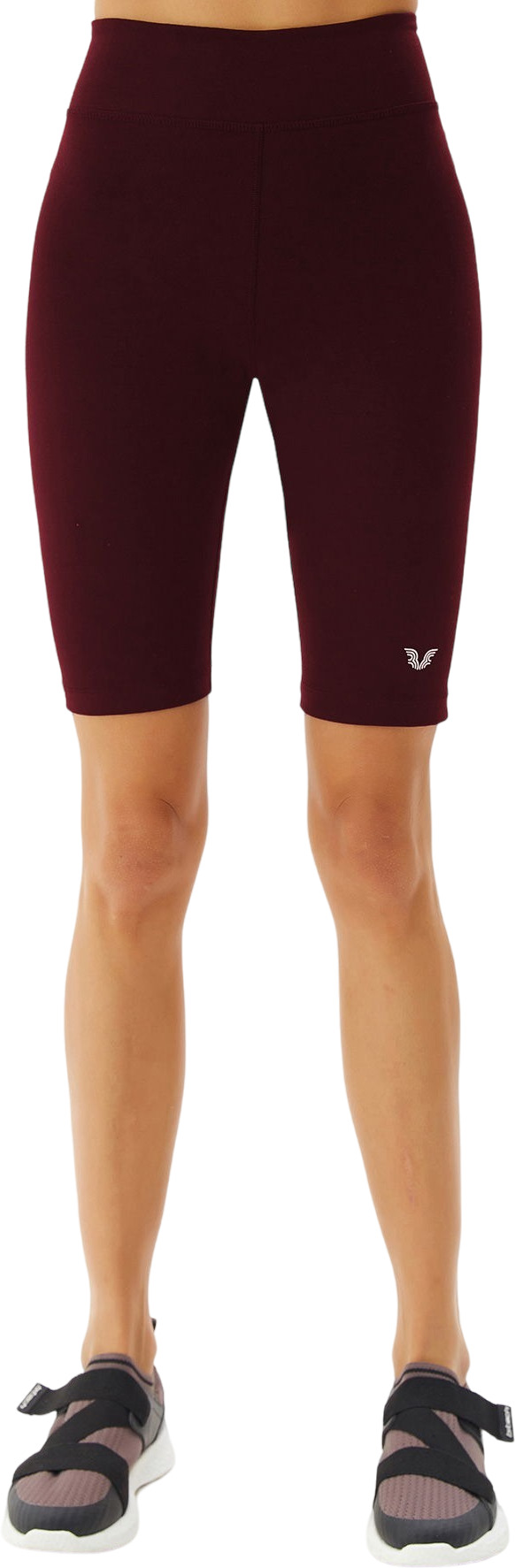 Леггинсы Bilcee Women Knitting Leggings