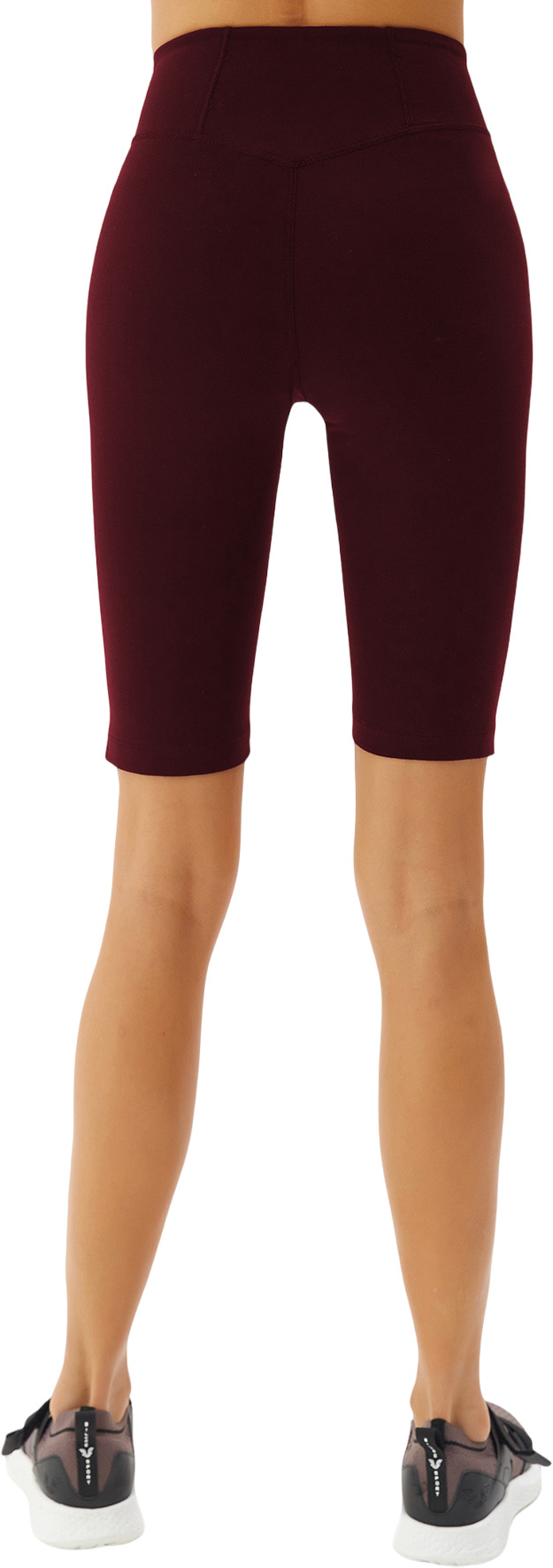 Леггинсы Bilcee Women Knitting Leggings