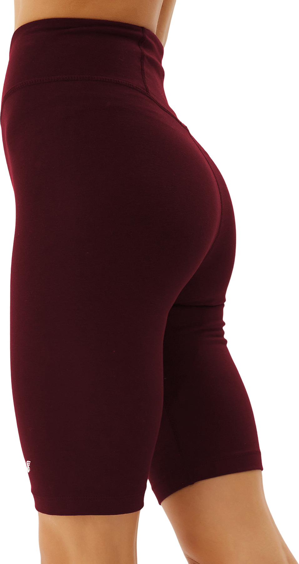 Леггинсы Bilcee Women Knitting Leggings