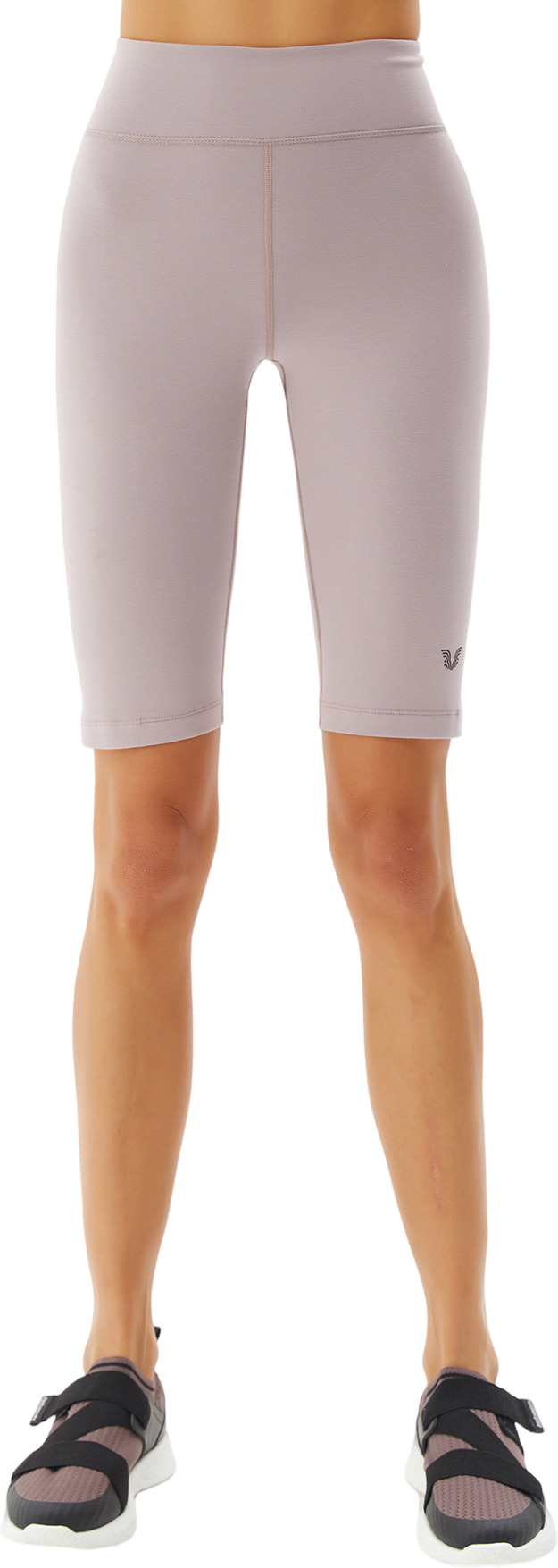 Леггинсы Bilcee Women Knitting Leggings