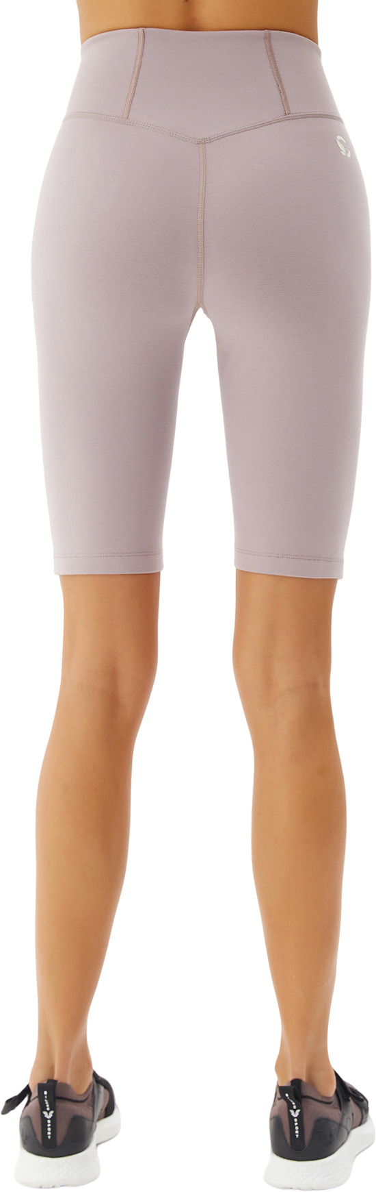 Леггинсы Bilcee Women Knitting Leggings