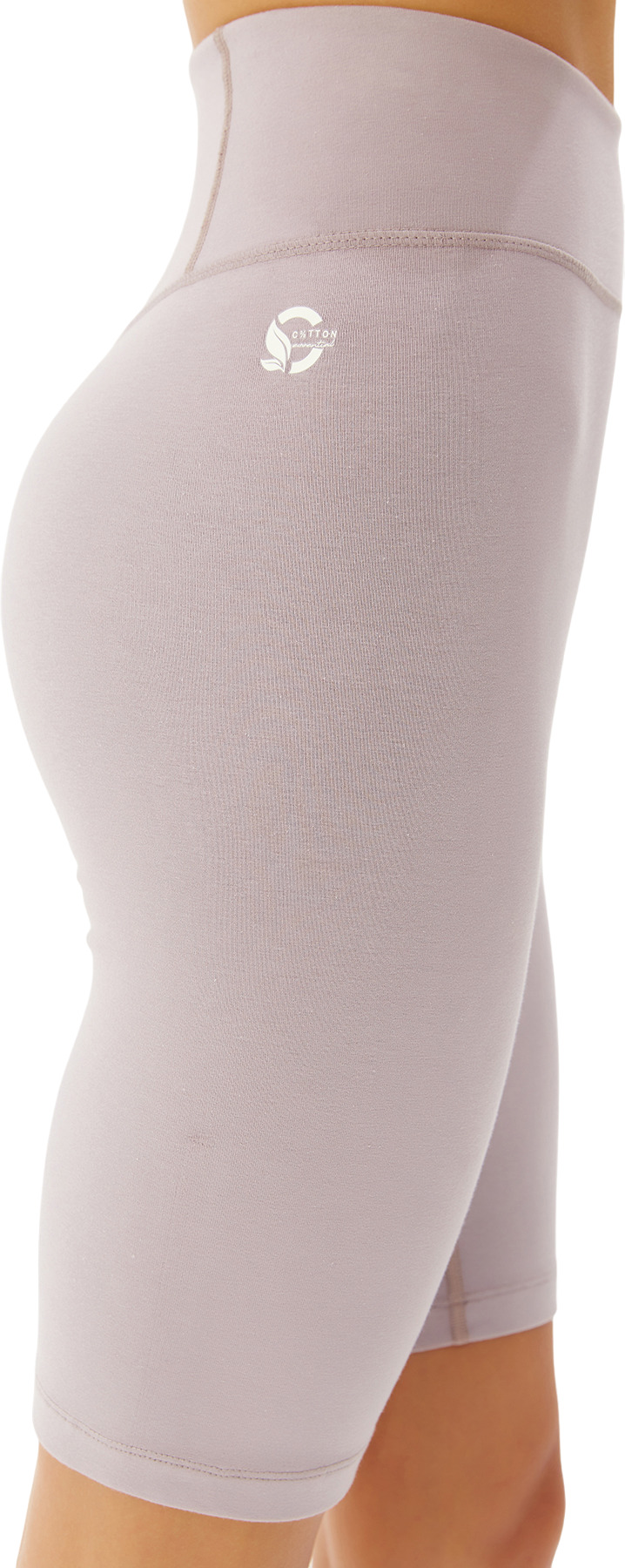 Леггинсы Bilcee Women Knitting Leggings