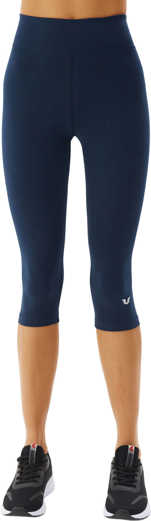 Леггинсы Bilcee Women Knitting Leggings