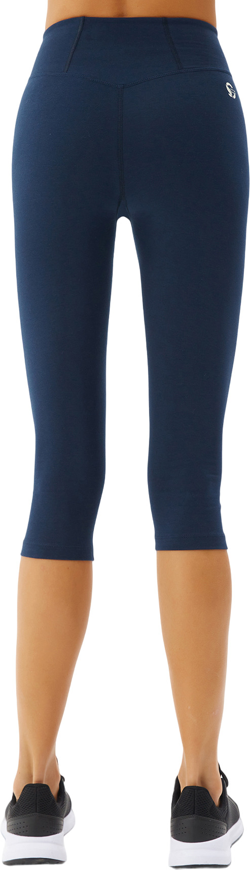 Леггинсы Bilcee Women Knitting Leggings