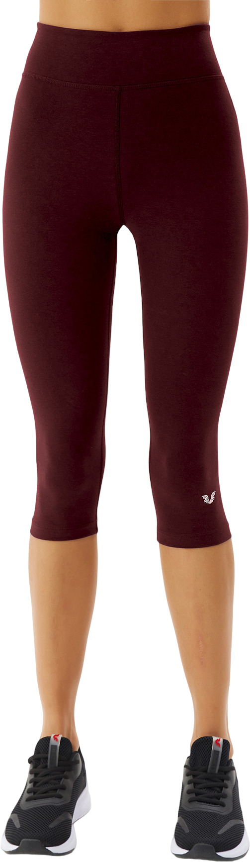 Леггинсы Bilcee WOMEN KNITTING LEGGINGS