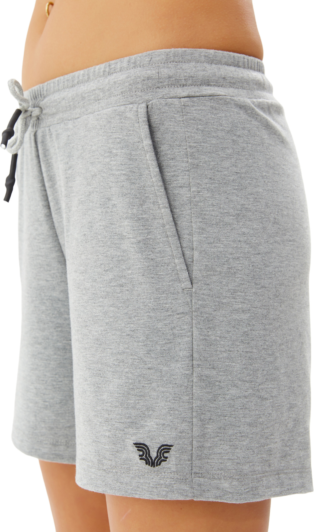 Шорты Bilcee Women's Print Detailed Shorts