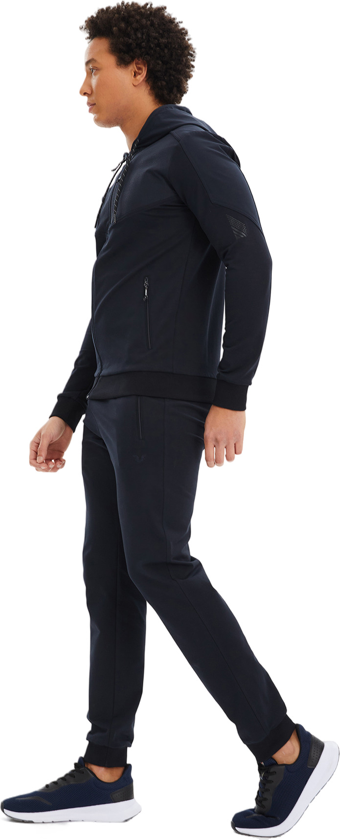 Спортивный костюм Bilcee Men's Tracksuit