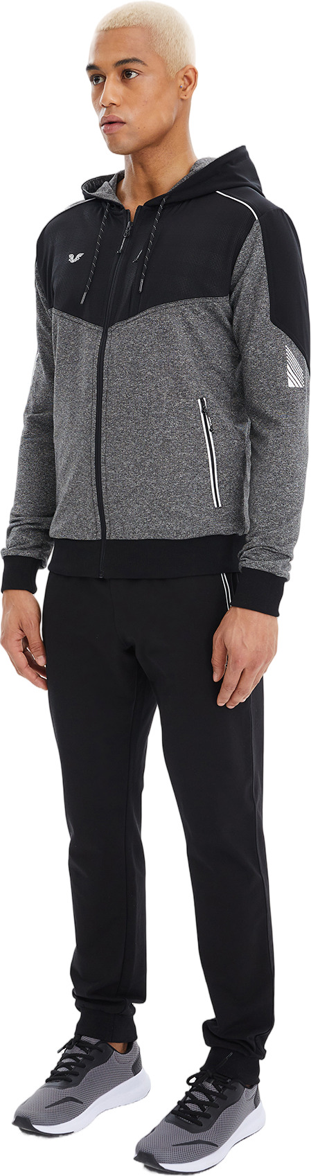 Спортивный костюм Bilcee Men's Tracksuit
