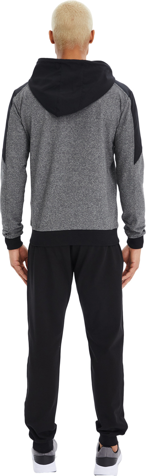 Спортивный костюм Bilcee Men's Tracksuit