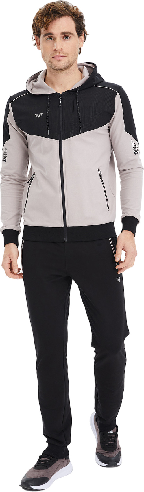 Спортивный костюм Bilcee Men's Tracksuit