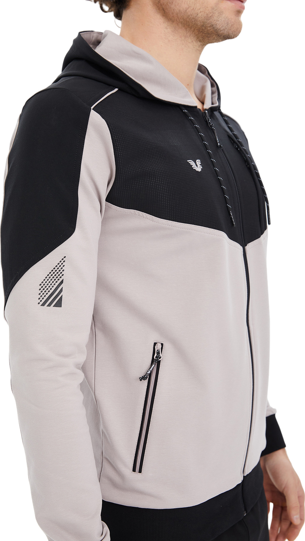 Спортивный костюм Bilcee Men's Tracksuit