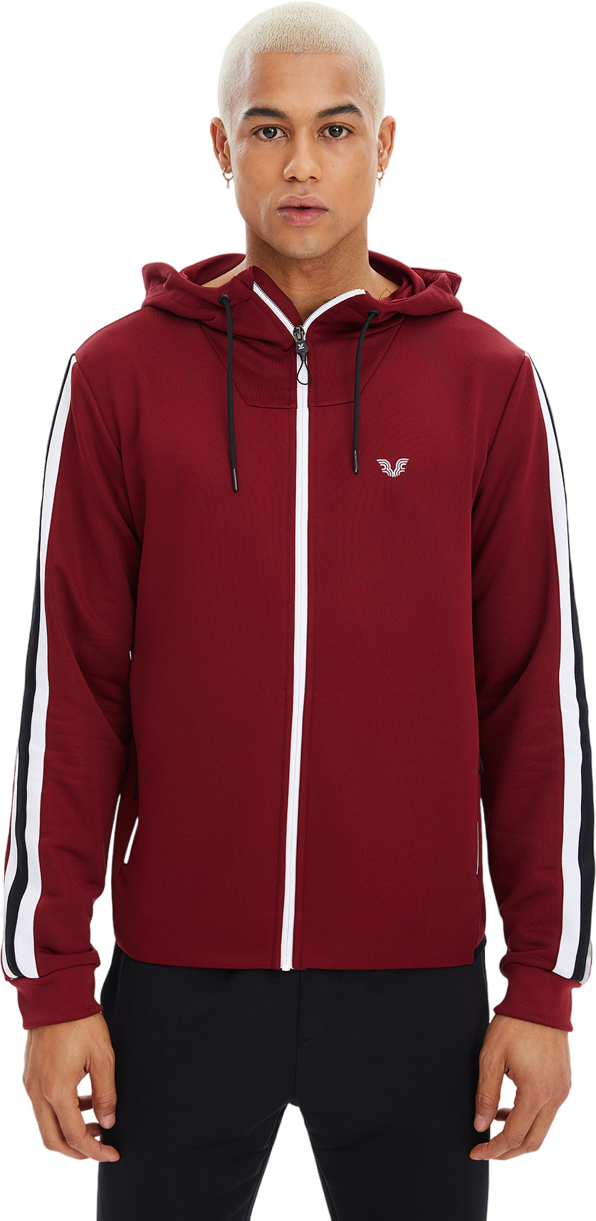 Спортивный костюм Bilcee Men'S Tracksuit