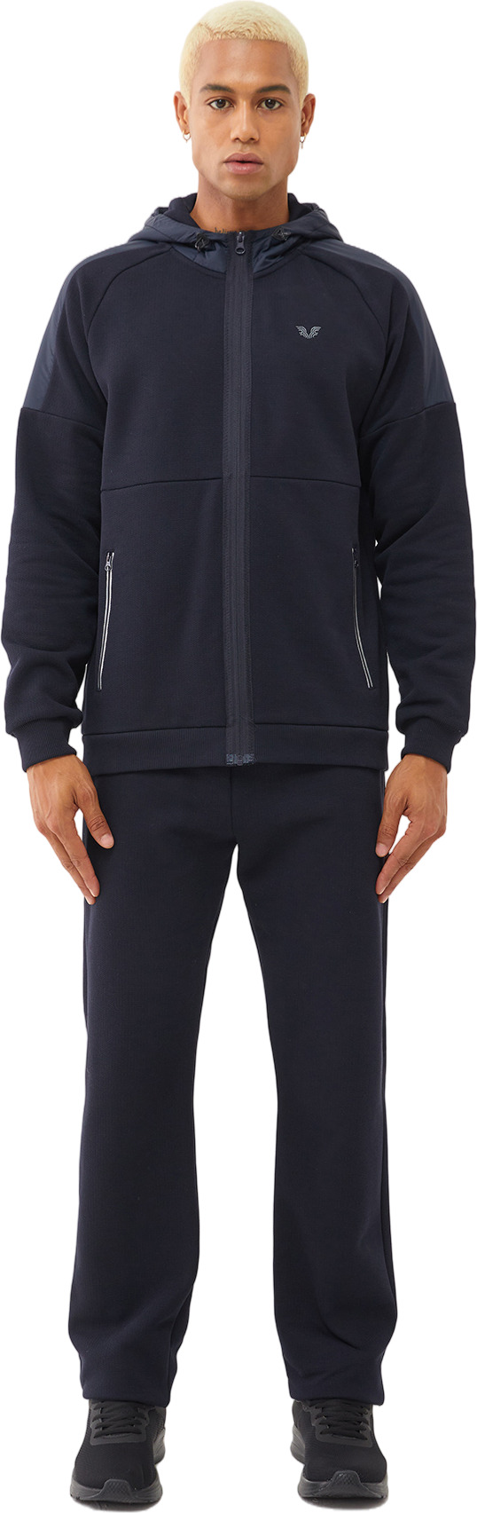 Спортивный костюм Bilcee Men's Tracksuit