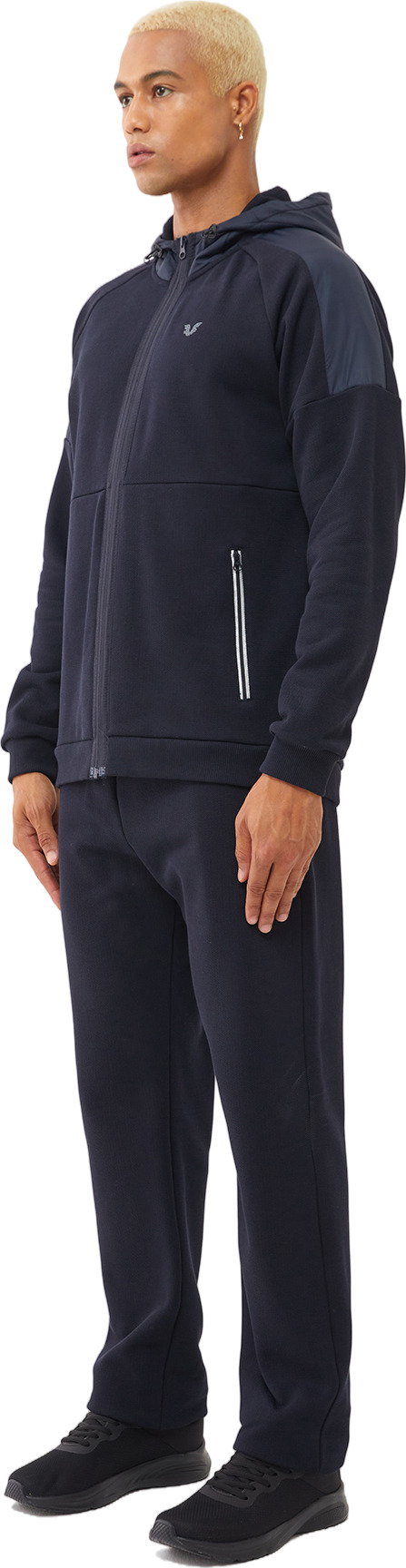 Спортивный костюм Bilcee Men's Tracksuit