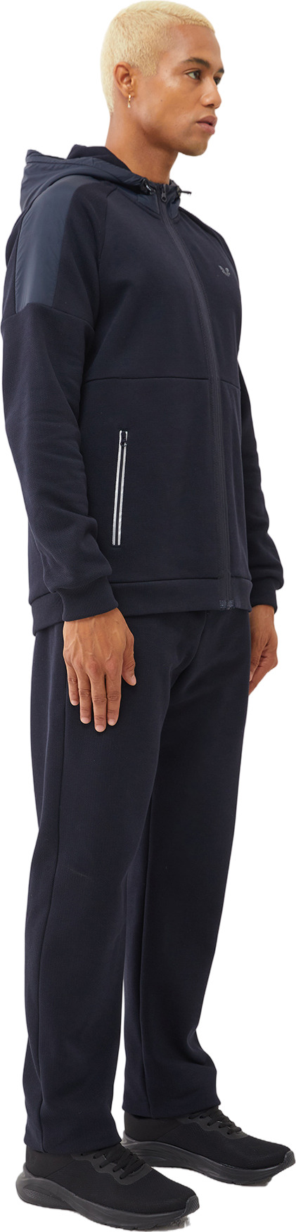 Спортивный костюм Bilcee Men's Tracksuit