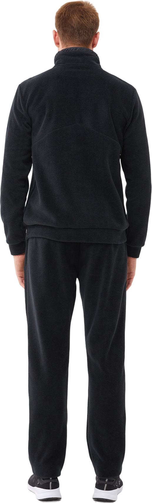 Джемпер утепленный Bilcee Sweat Shirt