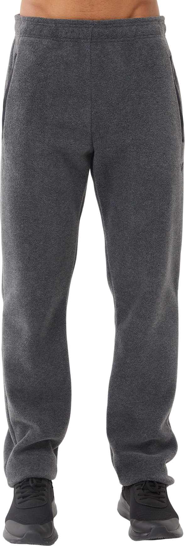 Джемпер утепленный Bilcee Sweat Shirt