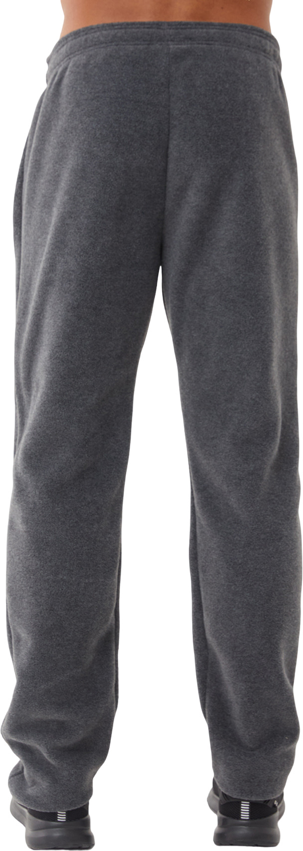 Джемпер утепленный Bilcee Sweat Shirt