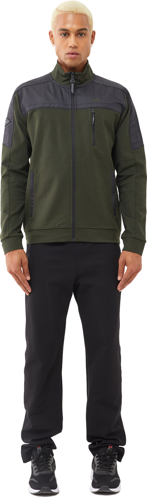 Спортивный костюм Bilcee Men's Tracksuit