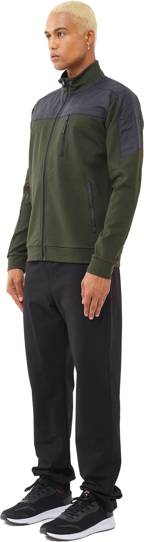 Спортивный костюм Bilcee Men's Tracksuit