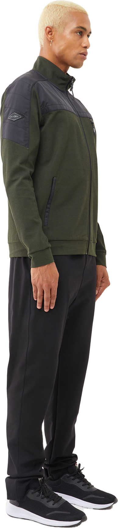 Спортивный костюм Bilcee Men's Tracksuit