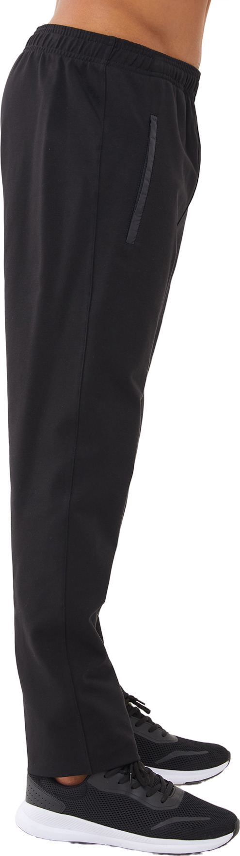 Спортивный костюм Bilcee Men's Tracksuit