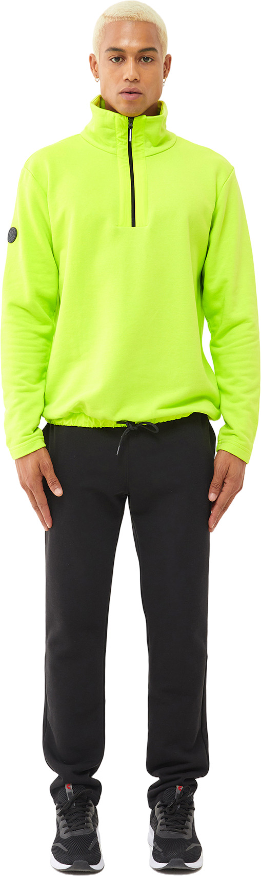 Спортивный костюм Bilcee Men's Tracksuit