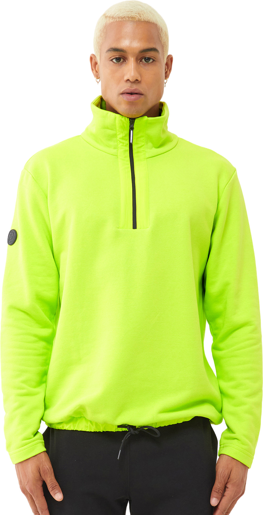 Спортивный костюм Bilcee Men's Tracksuit