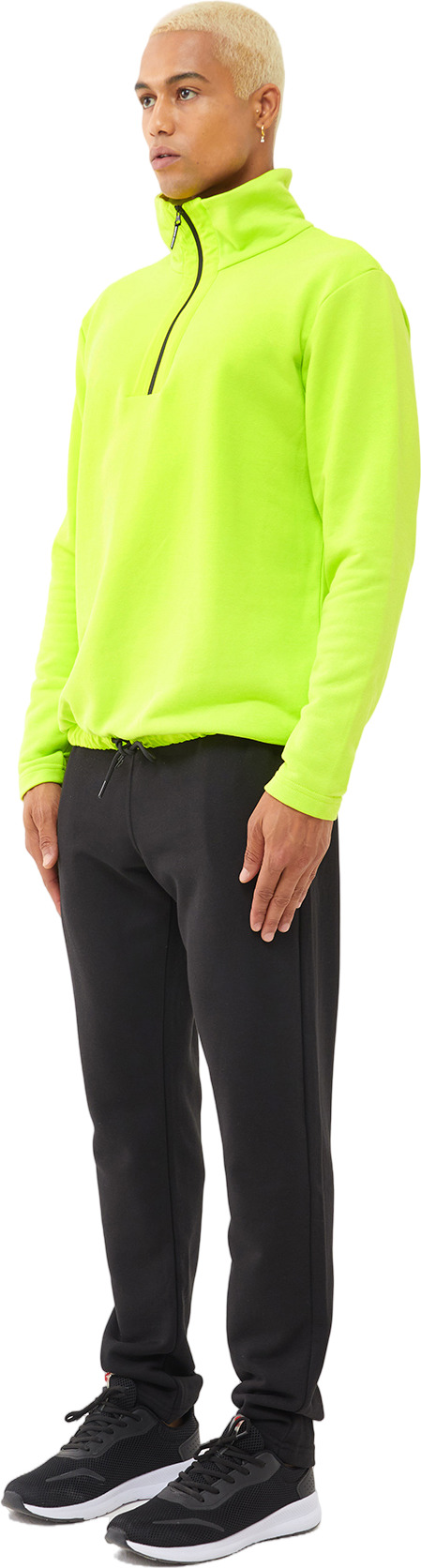 Спортивный костюм Bilcee Men's Tracksuit
