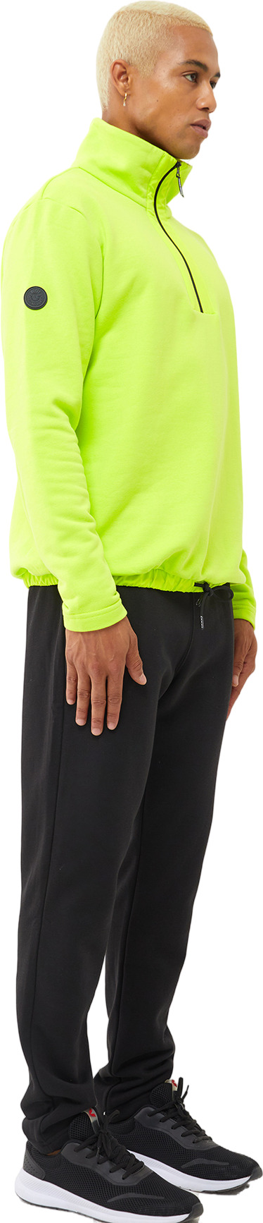 Спортивный костюм Bilcee Men's Tracksuit
