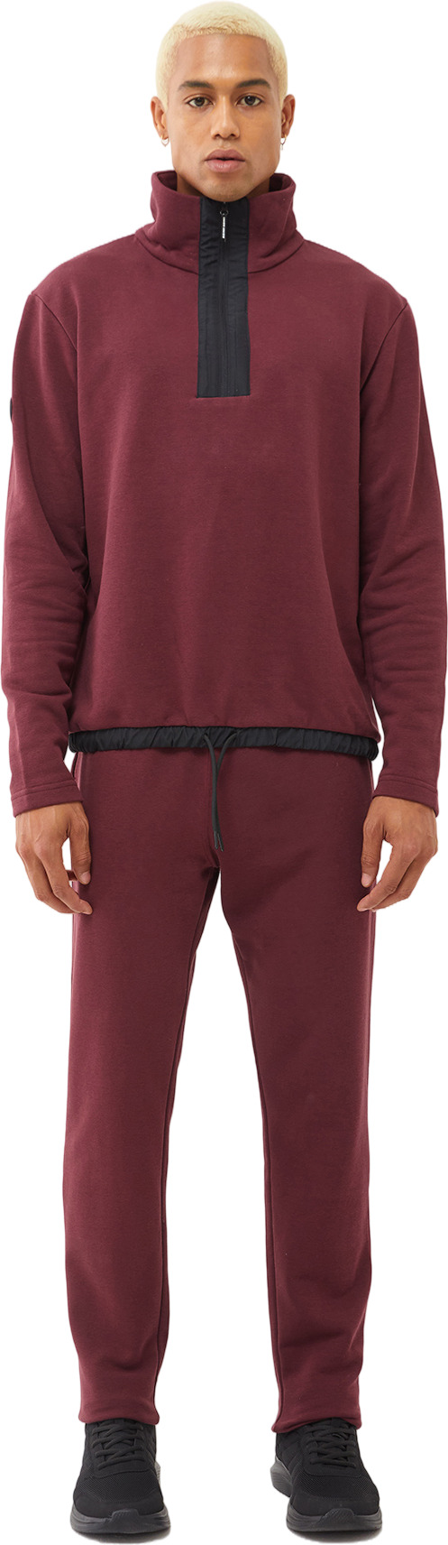 Спортивный костюм Bilcee Men's Tracksuit