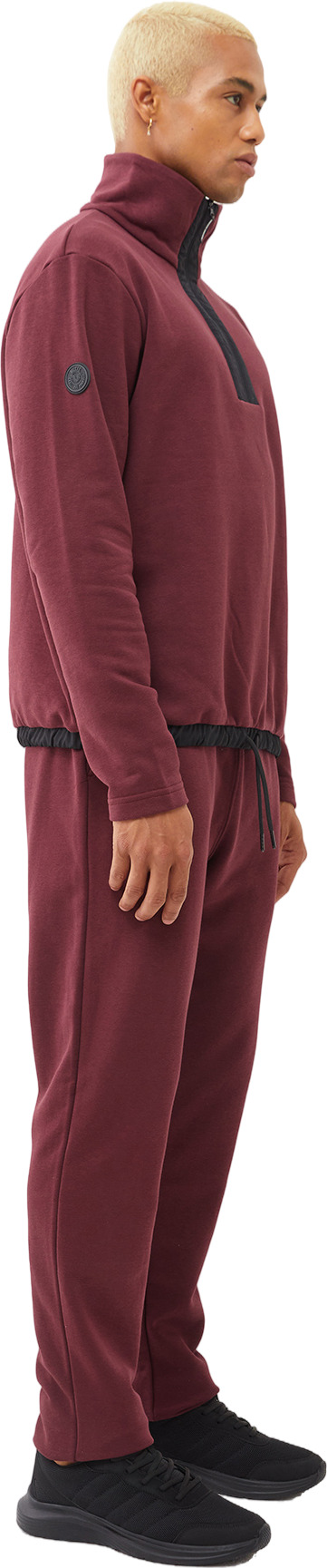 Спортивный костюм Bilcee Men's Tracksuit