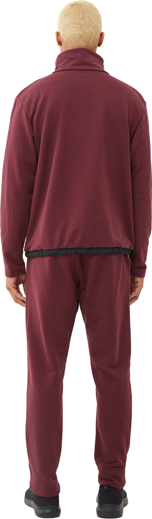 Спортивный костюм Bilcee Men's Tracksuit