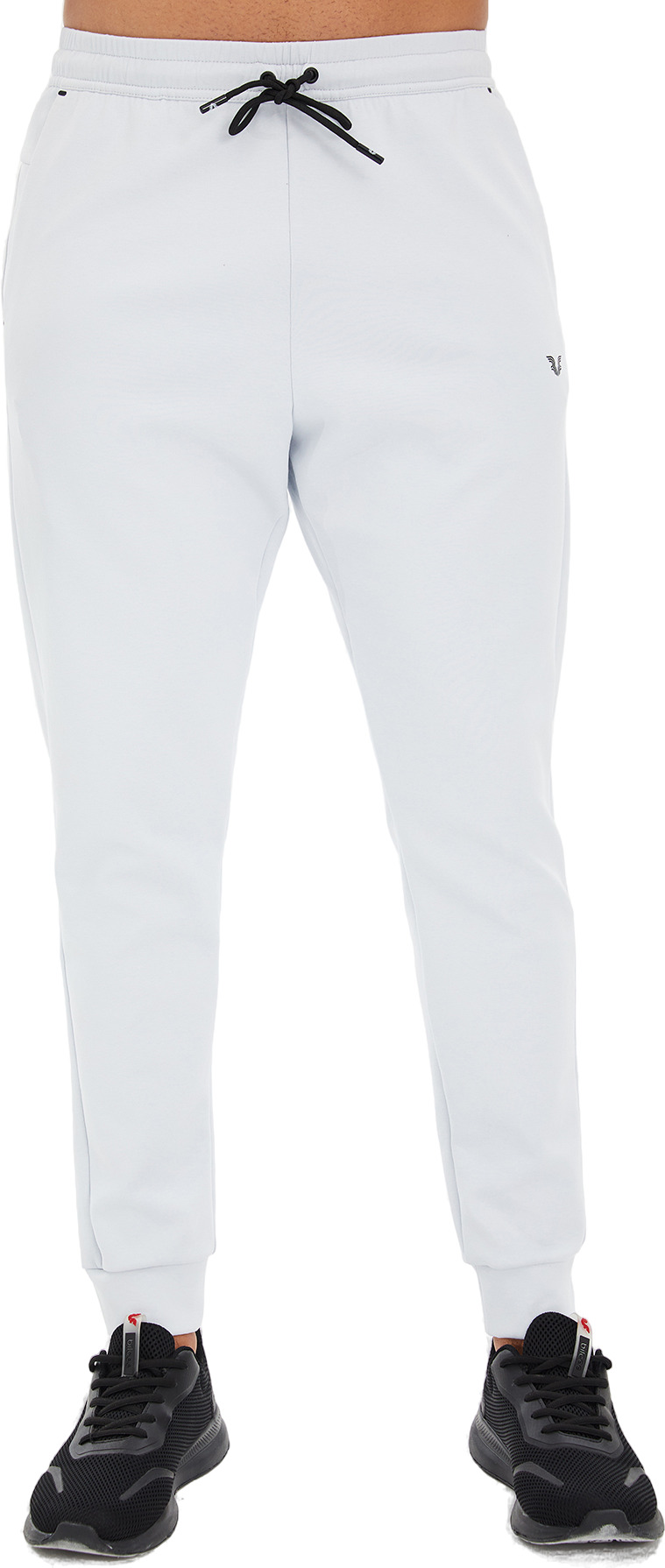 Брюки Bilcee Men Knitting Pants
