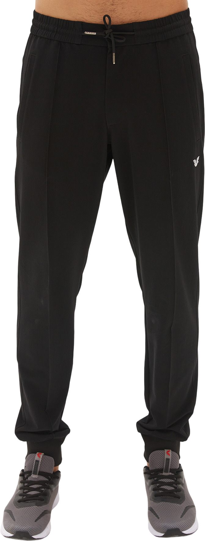 Брюки Bilcee Men'S Sweatpants
