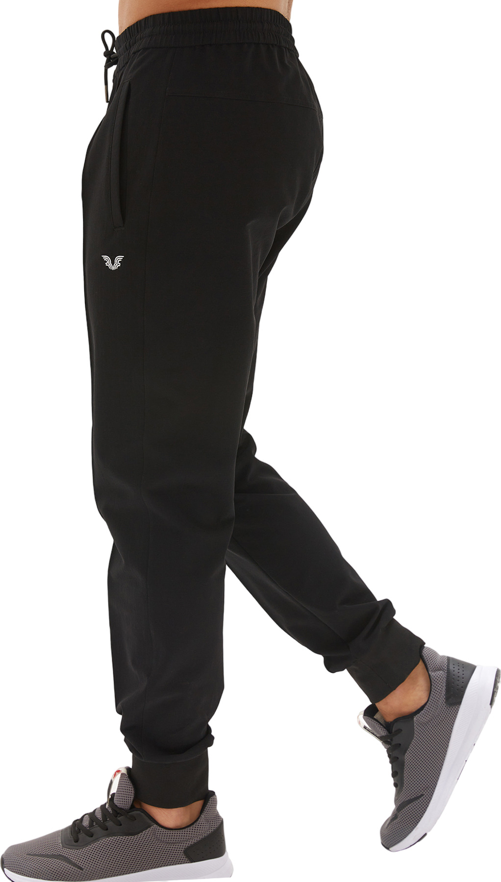 Брюки Bilcee Men'S Sweatpants
