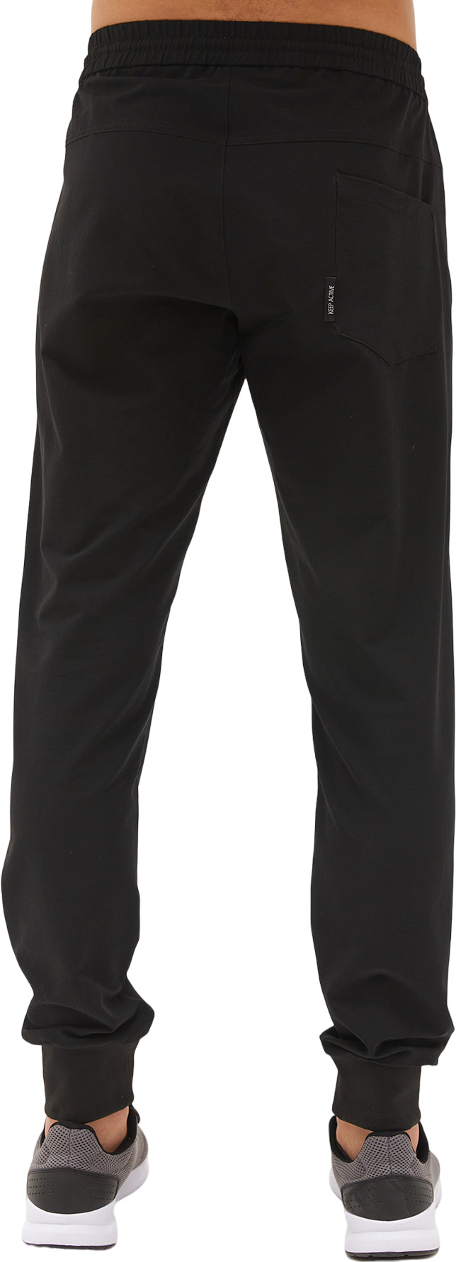 Брюки Bilcee Men'S Sweatpants