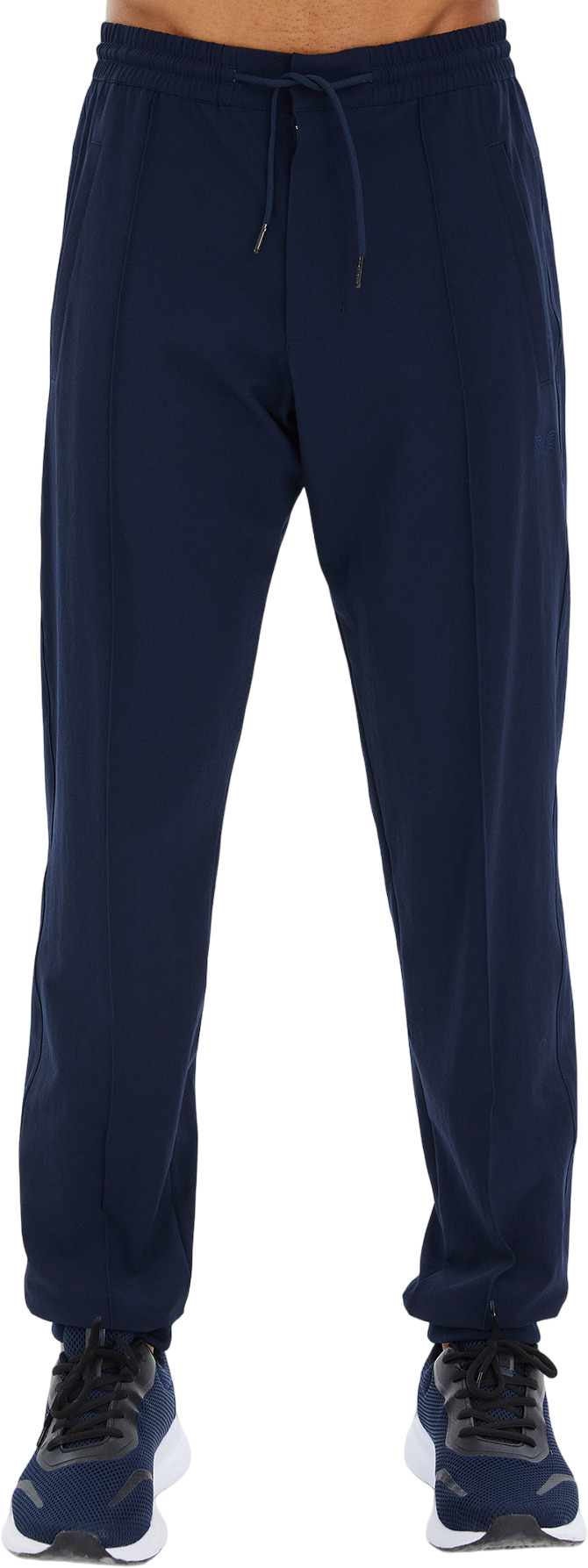Брюки Bilcee Men'S Sweatpants