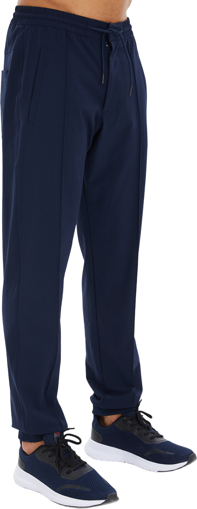 Брюки Bilcee Men'S Sweatpants