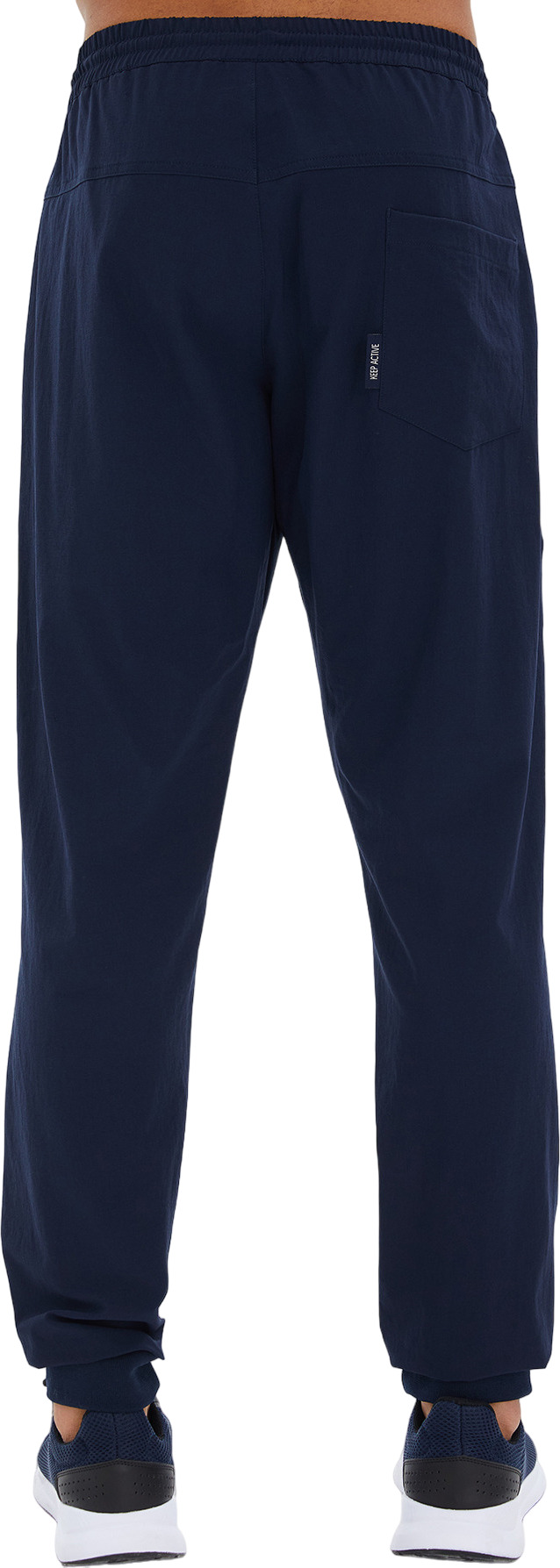 Брюки Bilcee Men'S Sweatpants