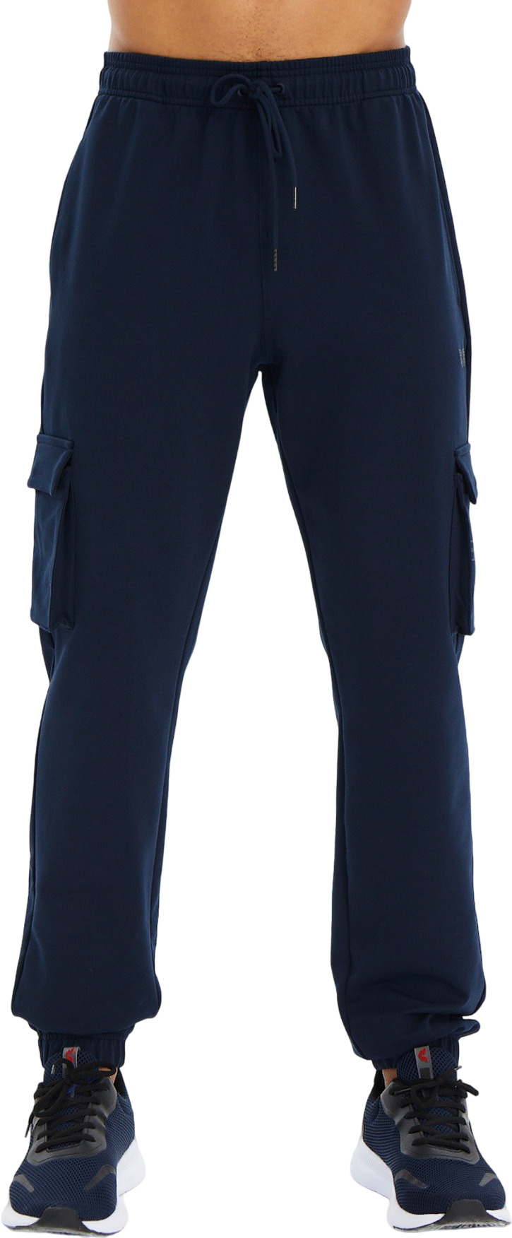 Брюки Bilcee Men'S Sweatpants