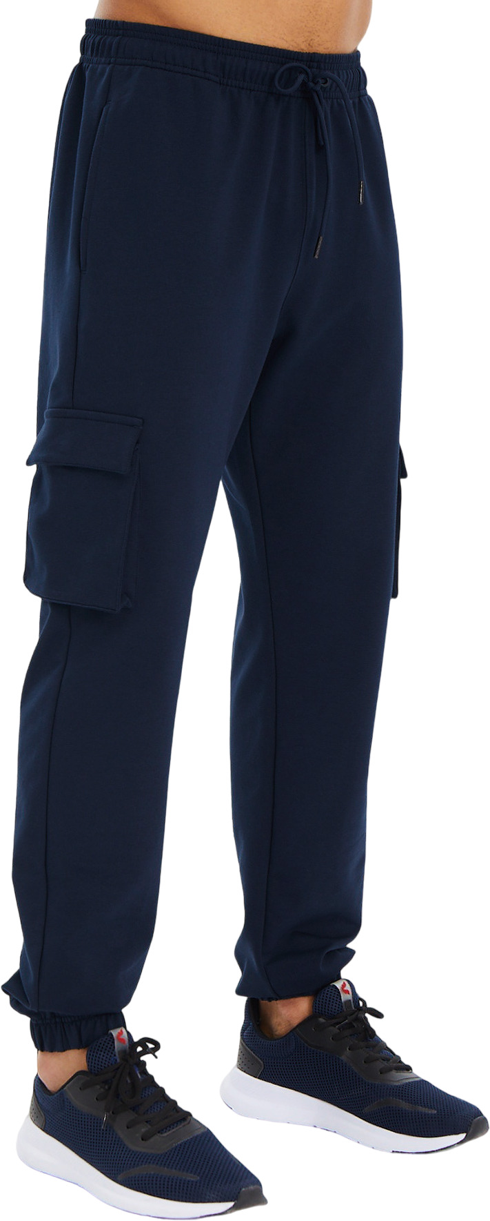 Брюки Bilcee Men'S Sweatpants